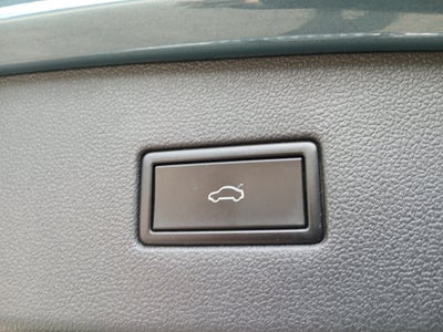 2021 Volkswagen Tiguan 2.0T SEL