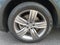 2021 Volkswagen Tiguan 2.0T SEL
