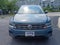2021 Volkswagen Tiguan 2.0T SEL