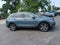 2021 Volkswagen Tiguan 2.0T SEL