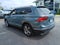 2021 Volkswagen Tiguan 2.0T SEL