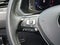 2021 Volkswagen Tiguan 2.0T SEL