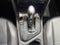 2018 Volkswagen Tiguan SEL