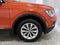 2018 Volkswagen Tiguan SEL