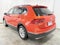 2018 Volkswagen Tiguan SEL
