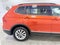 2018 Volkswagen Tiguan SEL