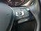 2019 Volkswagen Tiguan 2.0T SEL