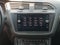 2019 Volkswagen Tiguan 2.0T SEL