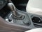 2019 Volkswagen Tiguan 2.0T SEL