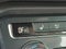 2019 Volkswagen Tiguan 2.0T SEL