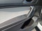 2019 Volkswagen Tiguan 2.0T SEL