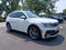 2019 Volkswagen Tiguan 2.0T SEL