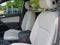 2019 Volkswagen Tiguan 2.0T SEL