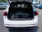 2019 Volkswagen Tiguan 2.0T SEL