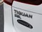 2019 Volkswagen Tiguan 2.0T SEL