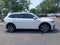 2019 Volkswagen Tiguan 2.0T SEL