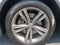 2019 Volkswagen Tiguan 2.0T SEL