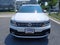 2019 Volkswagen Tiguan 2.0T SEL