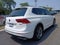 2019 Volkswagen Tiguan 2.0T SEL