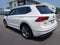 2019 Volkswagen Tiguan 2.0T SEL