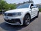 2019 Volkswagen Tiguan 2.0T SEL