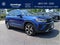 2023 Volkswagen Taos 1.5T SEL