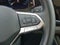 2023 Volkswagen Taos 1.5T SEL