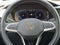 2023 Volkswagen Taos 1.5T SEL