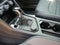 2023 Volkswagen Taos 1.5T SEL