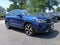 2023 Volkswagen Taos 1.5T SEL