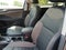 2023 Volkswagen Taos 1.5T SEL