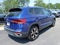 2023 Volkswagen Taos 1.5T SEL