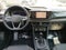 2023 Volkswagen Taos 1.5T SEL