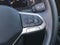 2023 Volkswagen Taos SEL