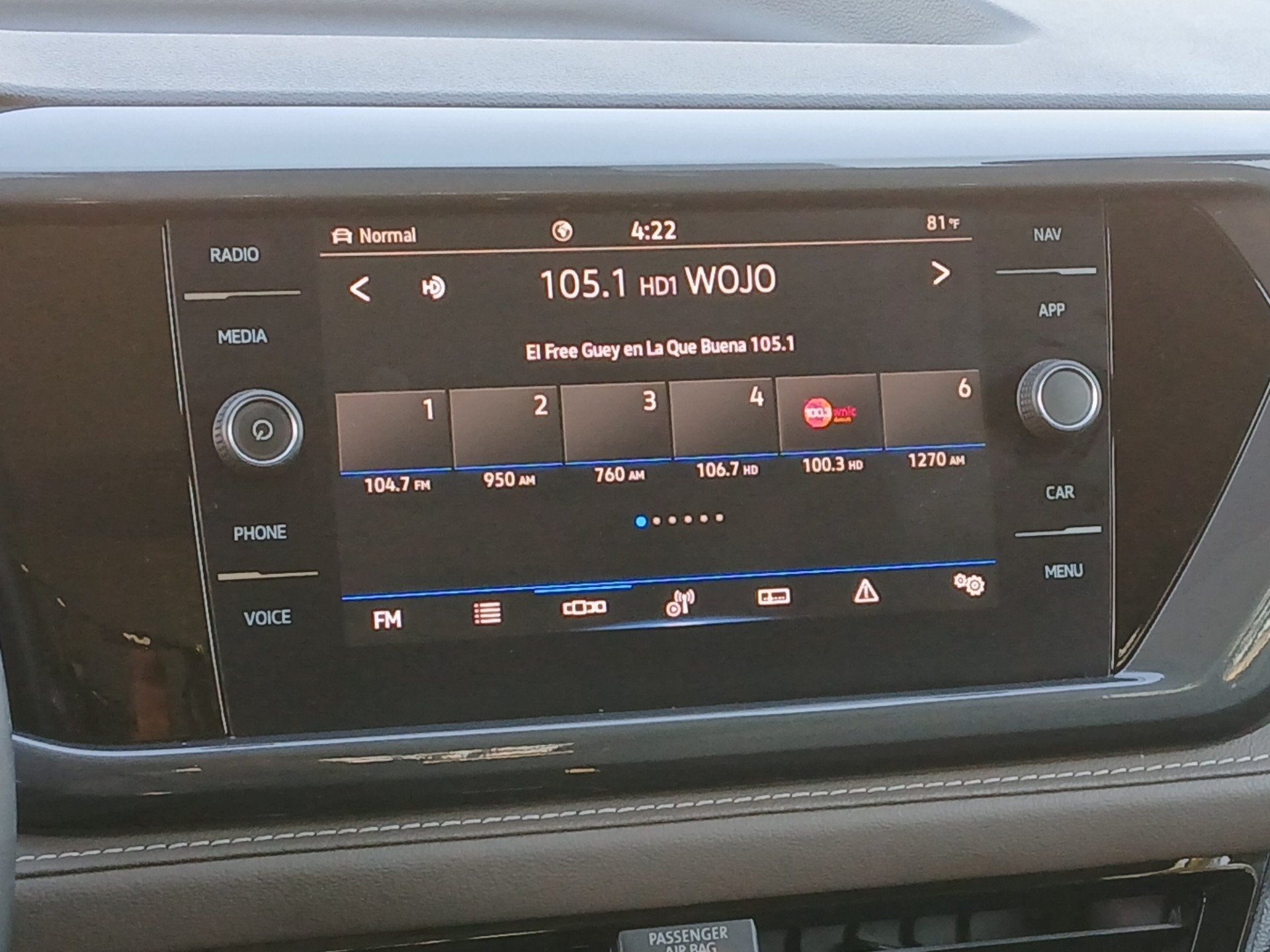 2023 Volkswagen Taos SEL
