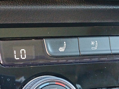 2023 Volkswagen Taos SEL