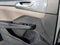 2023 Volkswagen Taos SEL