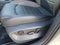 2023 Volkswagen Taos SEL