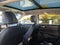 2023 Volkswagen Taos SEL