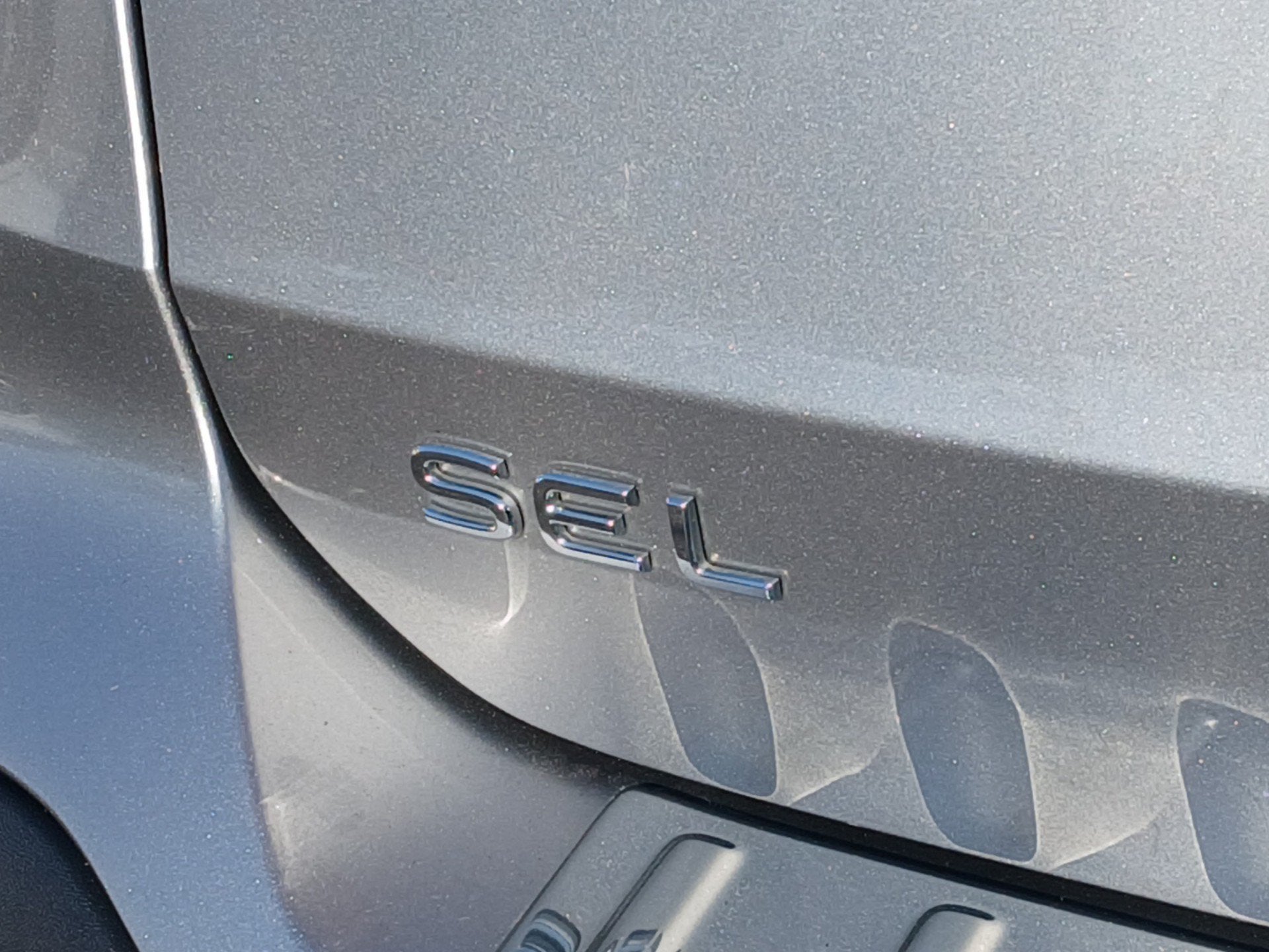 2023 Volkswagen Taos SEL