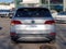 2023 Volkswagen Taos SEL