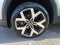 2023 Volkswagen Taos SEL