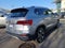 2023 Volkswagen Taos SEL