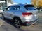 2023 Volkswagen Taos SEL
