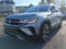 2023 Volkswagen Taos SEL