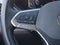 2023 Volkswagen Taos SEL