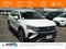 2023 Volkswagen Taos 1.5T SEL