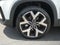 2023 Volkswagen Taos 1.5T SEL