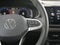 2023 Volkswagen Taos 1.5T SEL