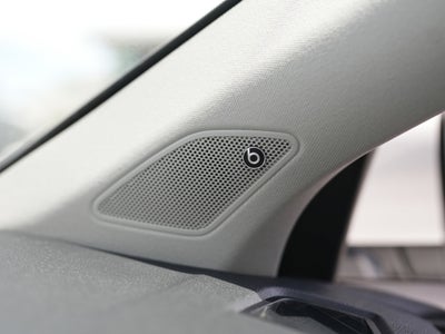 2023 Volkswagen Taos 1.5T SEL